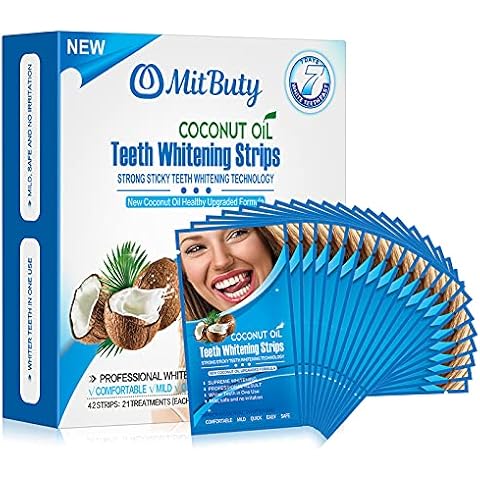 MitButy thumbnail