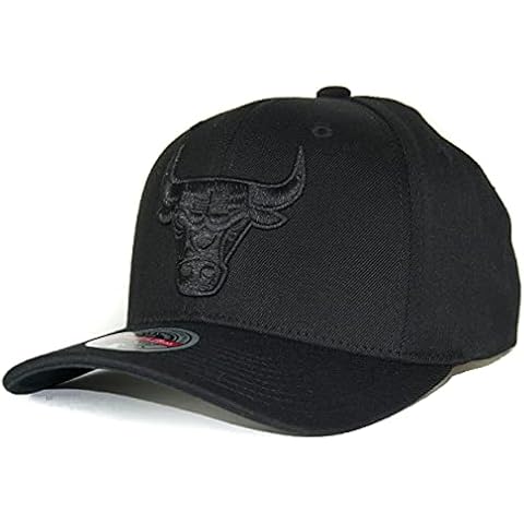 Mitchell & Ness thumbnail