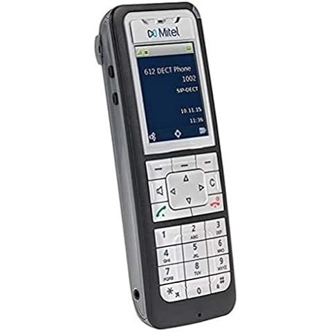 Mitel thumbnail