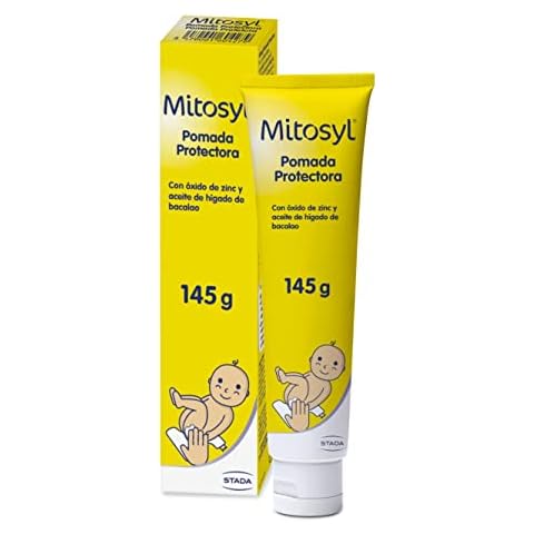 Mitosyl thumbnail
