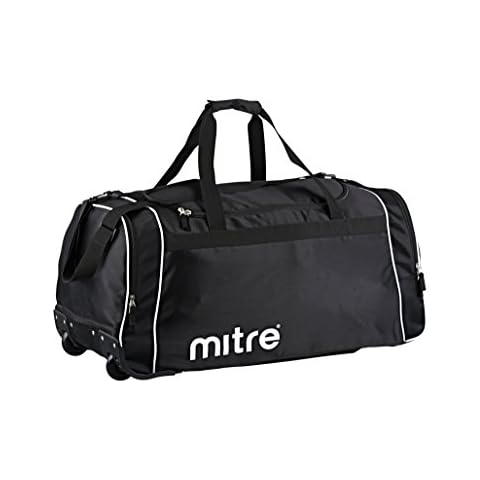 Mitre thumbnail