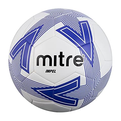 Mitre thumbnail