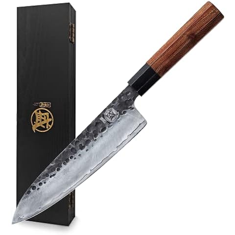 MITSUMOTO SAKARI thumbnail