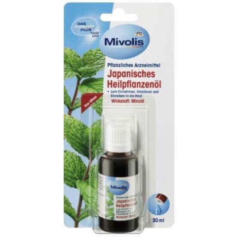 Mivolis thumbnail