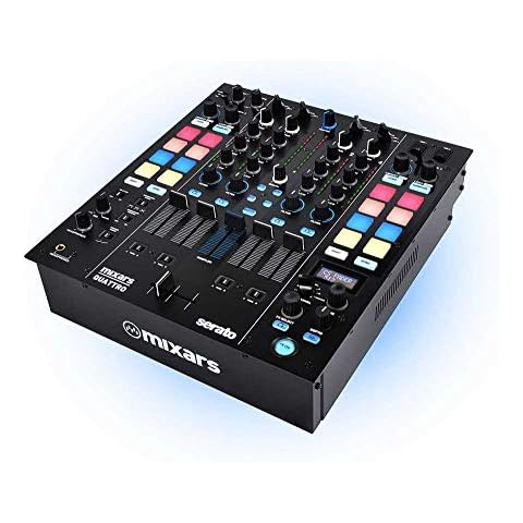 Mixars thumbnail