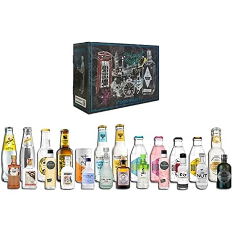 Mixcompany.de Bar & Glas thumbnail