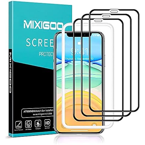 Mixigoo thumbnail