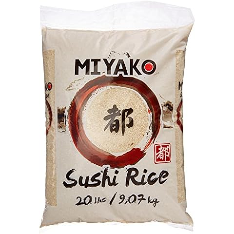 Miyako thumbnail