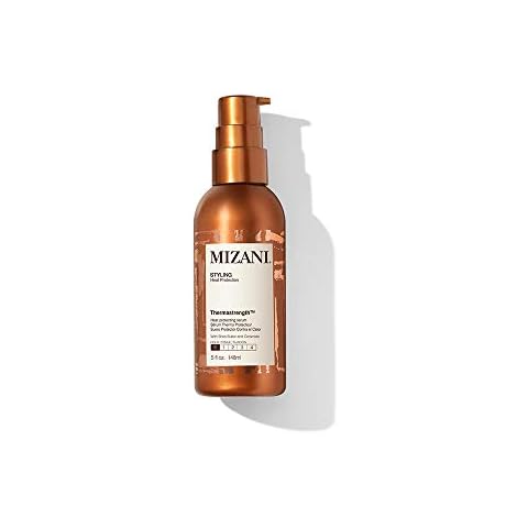 MIZANI thumbnail