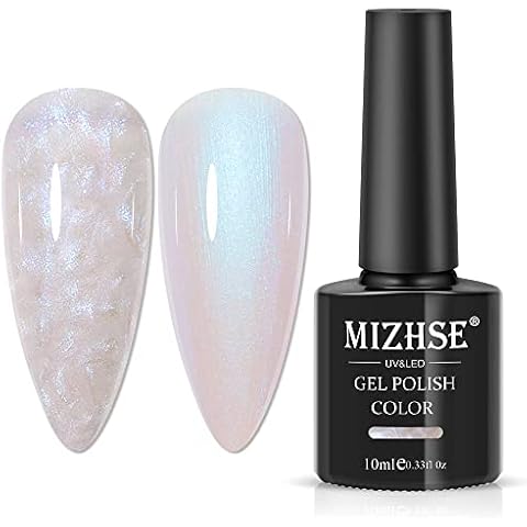 MIZHSE thumbnail
