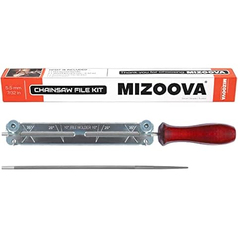 MIZOOVA thumbnail