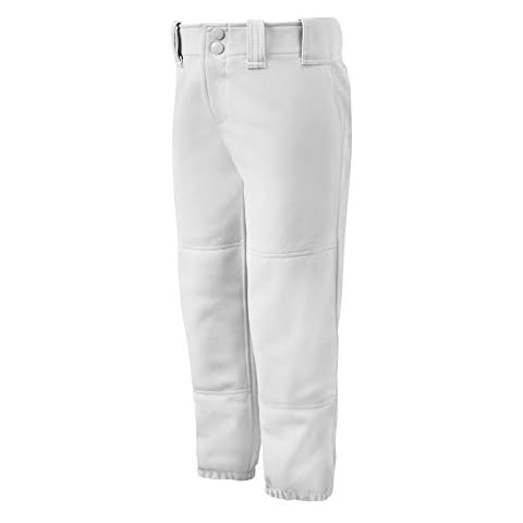 Mizuno Baseball-Hosen für Jungen