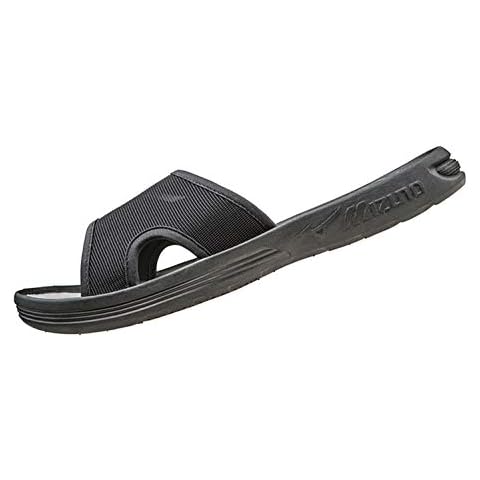 Mizuno thumbnail