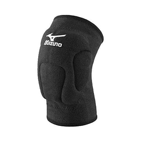Mizuno thumbnail