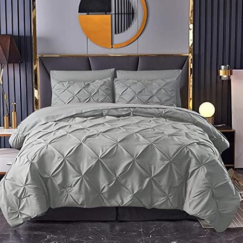 MK Home Textile thumbnail
