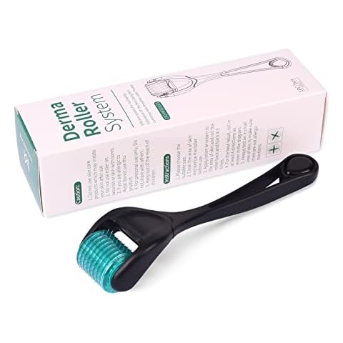 MK MOOKARDILANE thumbnail