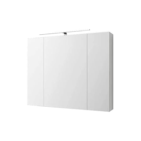 ML DESIGN modern living thumbnail