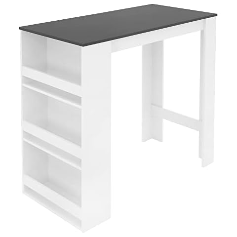 ML DESIGN Modern Living thumbnail