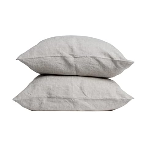 MLH MY LINEN HOME thumbnail