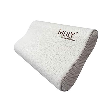 Mlily By Ebitop thumbnail