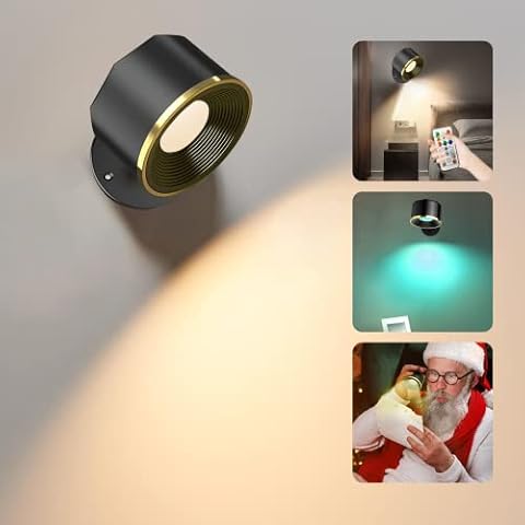 MLOQI thumbnail
