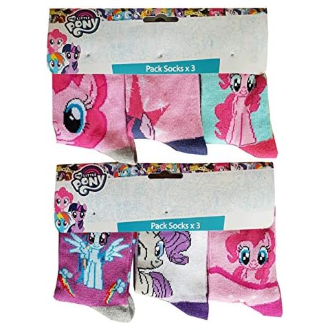 MLP thumbnail