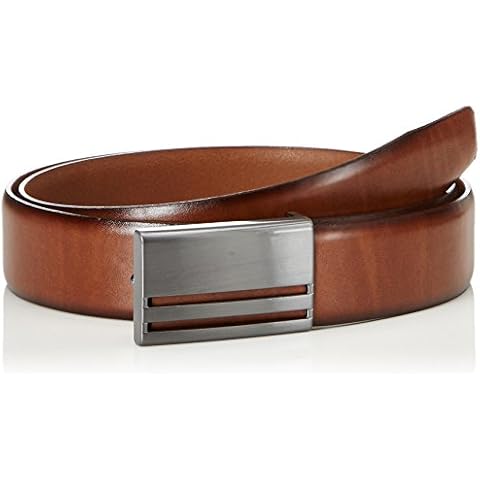 MLT Belts & Accessoires thumbnail