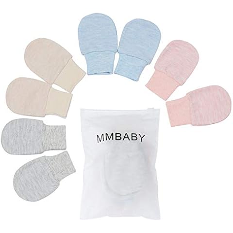 MMBABY thumbnail