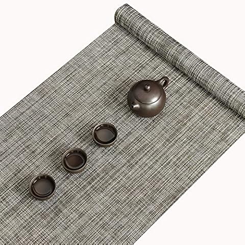 MmQgQstore thumbnail