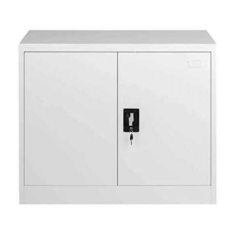 MMT Furniture Designs Ltd thumbnail