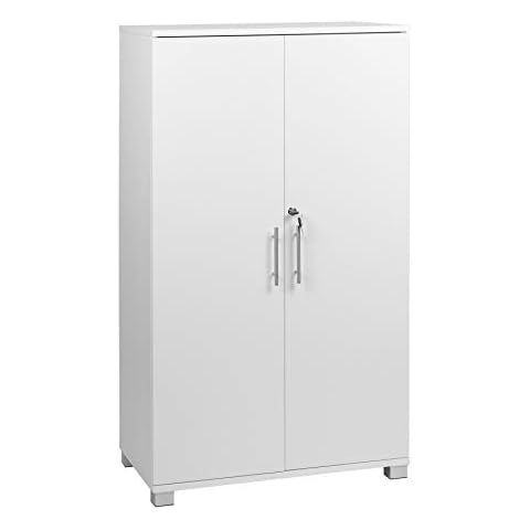 MMT Furniture Designs Ltd thumbnail