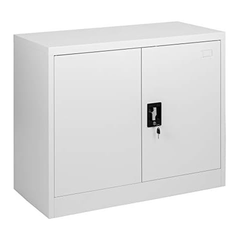 MMT Furniture Designs thumbnail