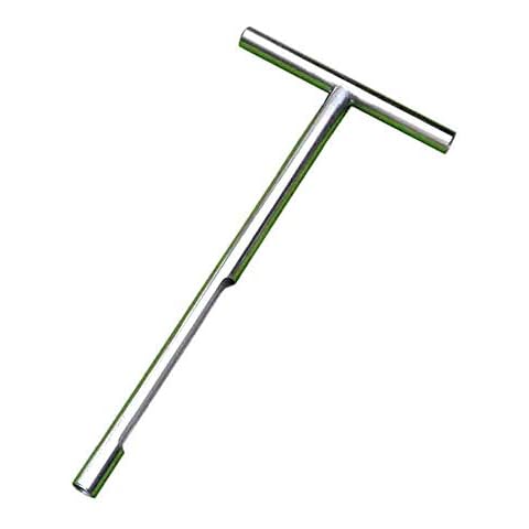 MMUY-1 thumbnail