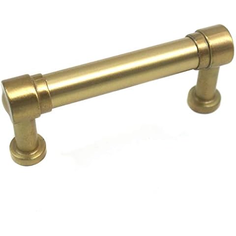 MNG Hardware thumbnail