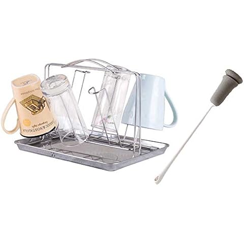 MNSSRN-KPQ thumbnail