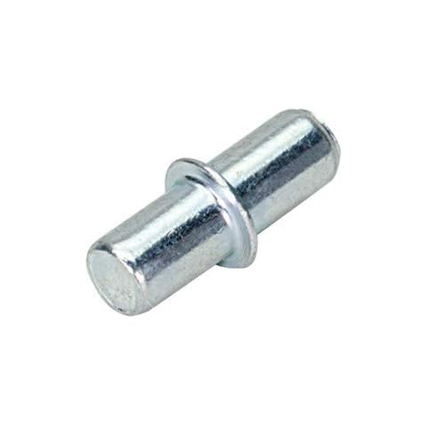 MO-Werkzeughandel thumbnail