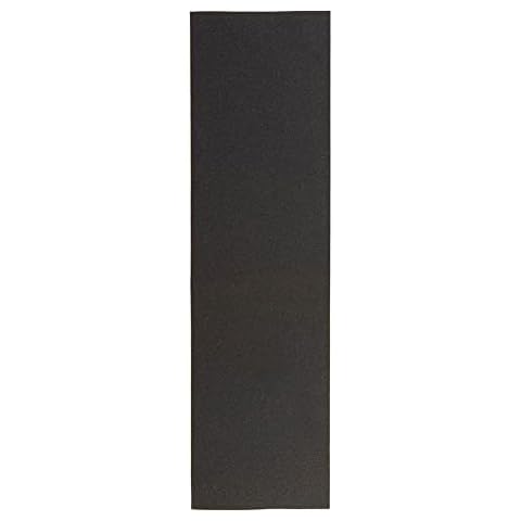 MOB GRIP thumbnail