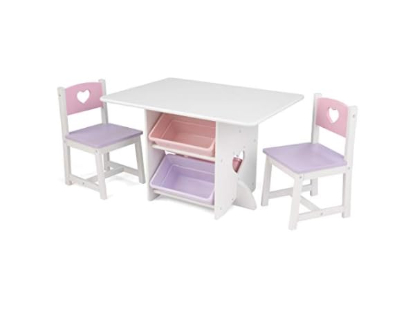 Möbel Sets für Baby- & Kleinkinderzimmer Vorschaubild