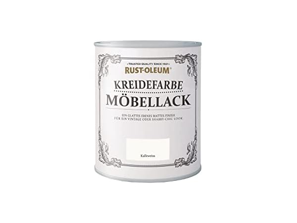 Möbelfarbe Vorschaubild
