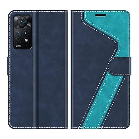 MOBESV thumbnail