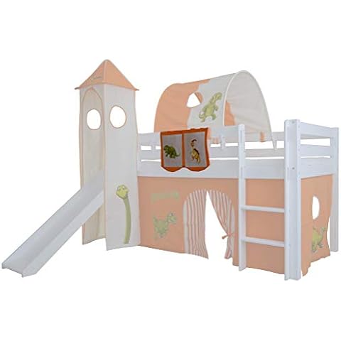 Mobi Furniture thumbnail