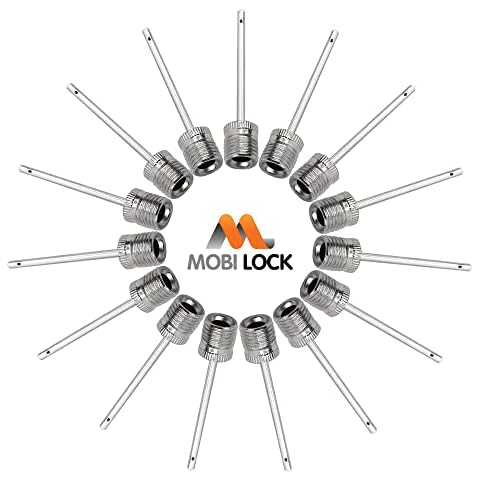 Mobi Lock thumbnail