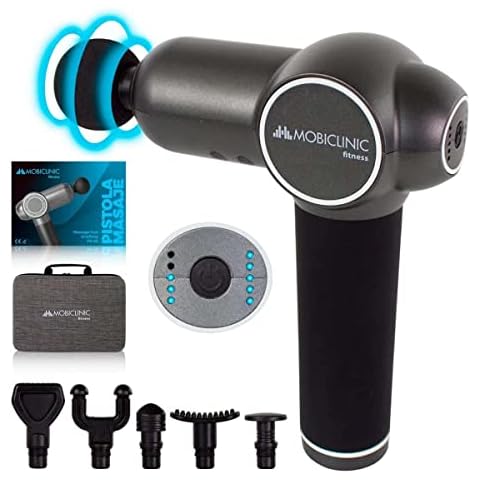Mobiclinic thumbnail