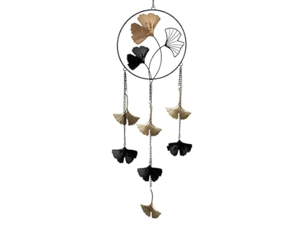 Mobiles décoratifs thumbnail