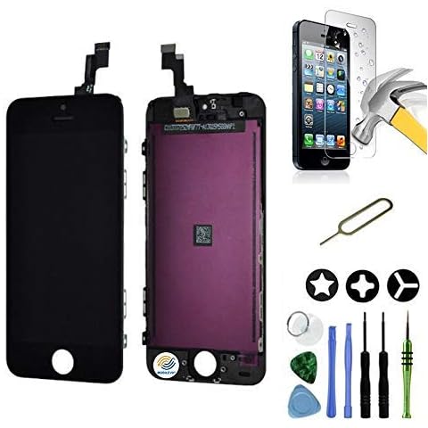 Mobilevie thumbnail