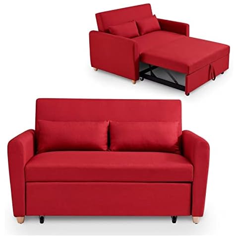 Mobilier-Deco thumbnail