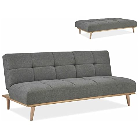 Mobilier-Deco thumbnail