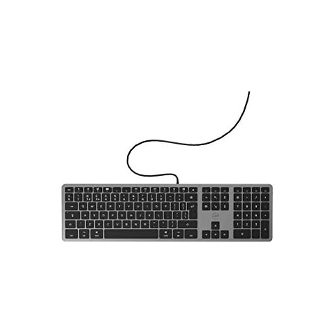 Mobility Lab thumbnail
