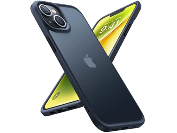 Mobilteile & Ladeschalen für Telefone Vorschaubild