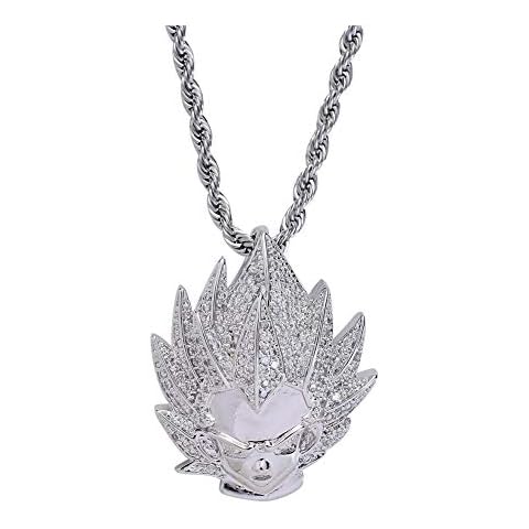Moca Jewelry thumbnail
